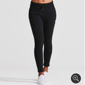 IdealFit Core Slim Fit Joggers NTW